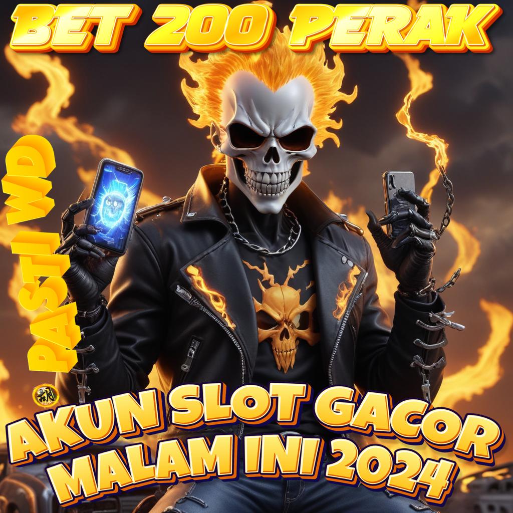 Gowin Slot Dana Apk