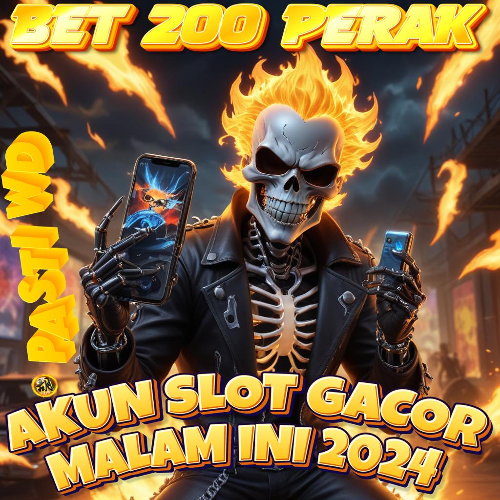 Download Day777 Apk Slot