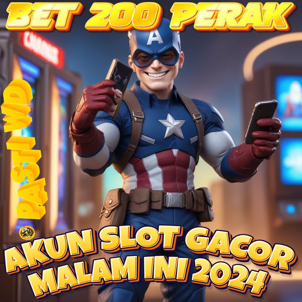 Link Slot Gacor Thailand Hari Ini