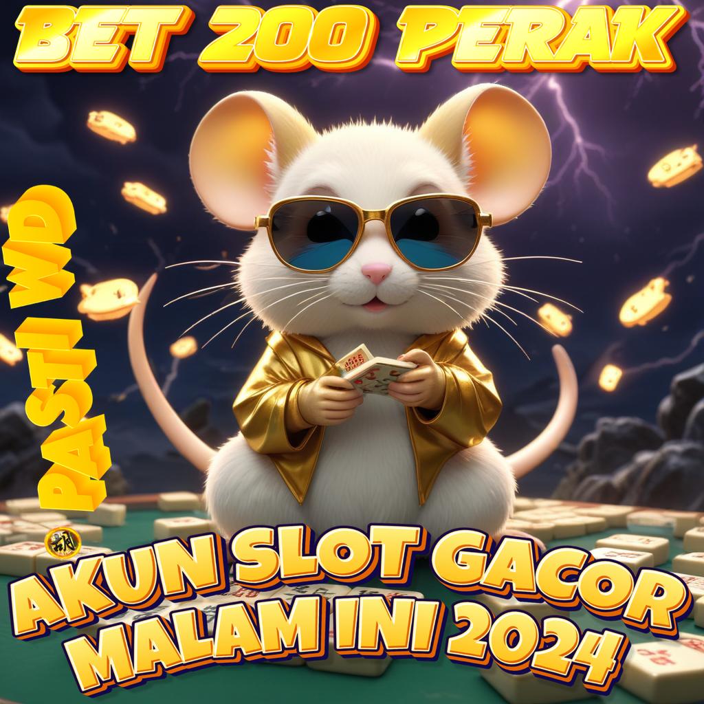 Hack Slot Vip 2023 Apk