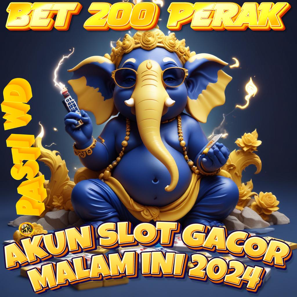 Situs Slot Event Scatter Mahjong