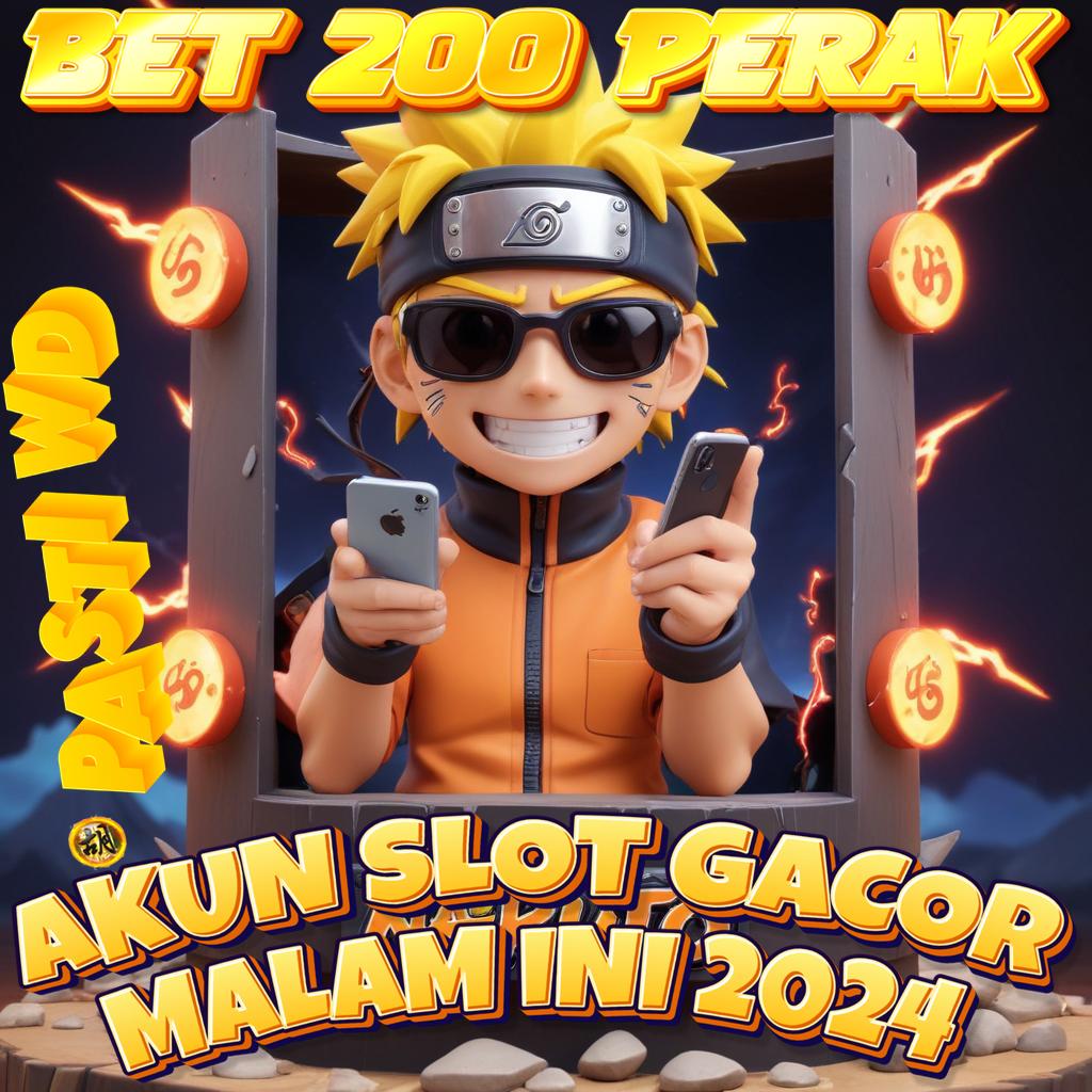 SLOT DEPO 5K GACOR puncak hiburan