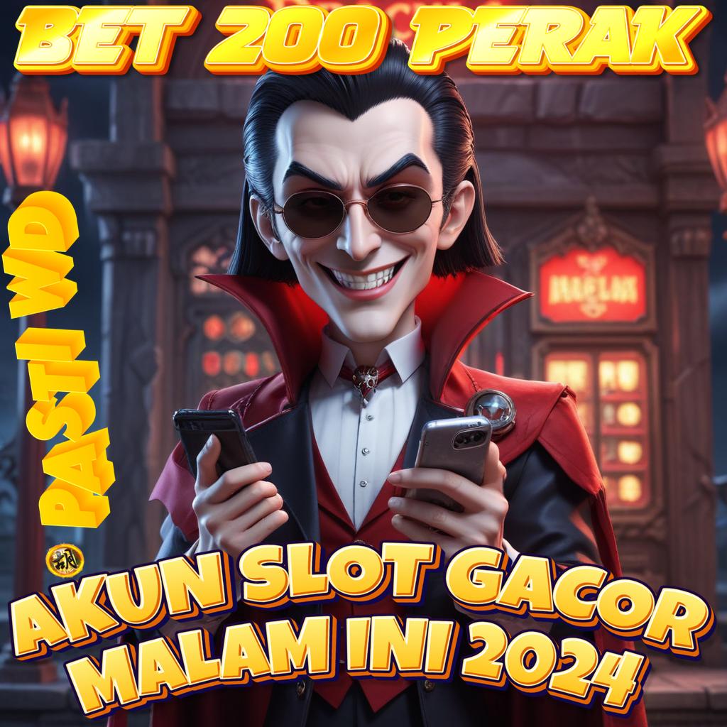 GOWIN SLOT APK DOWNLOAD TERBARU bonus stabil