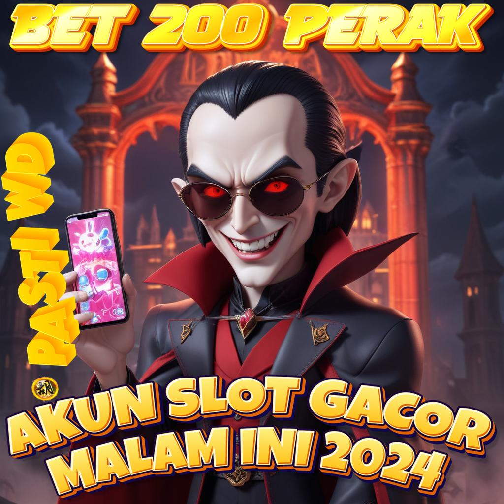 GOWIN SLOT APK MOD DOWNLOAD Laba Lanjutan