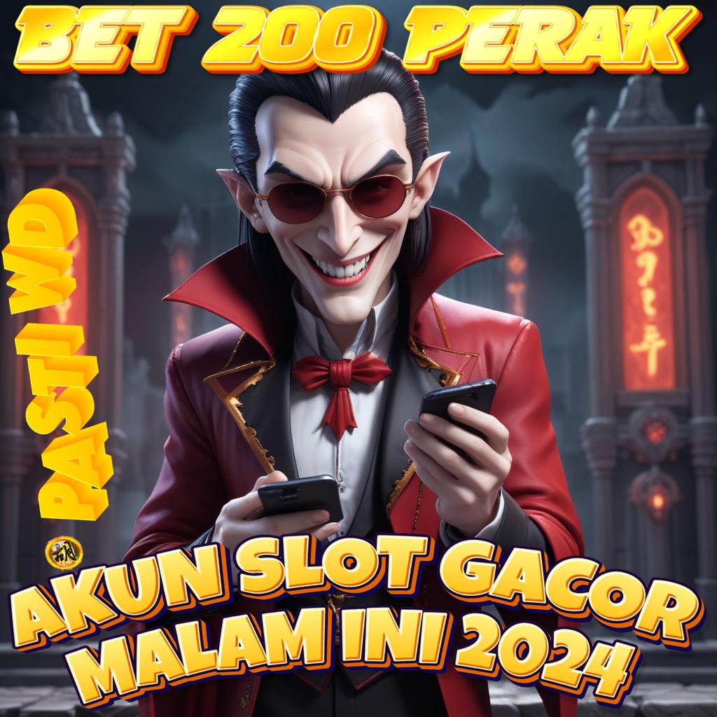 Slot Day777 Apk