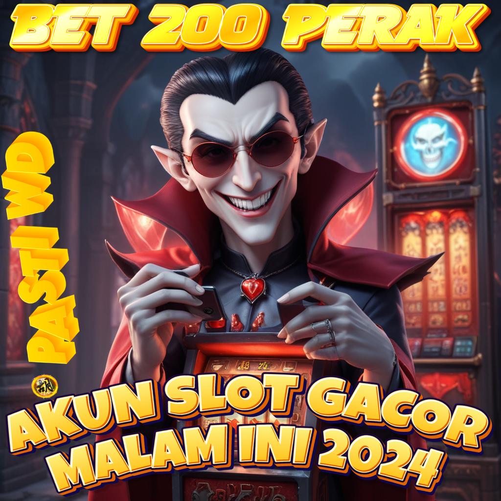 Situs Slot Gacor Hari Ini 