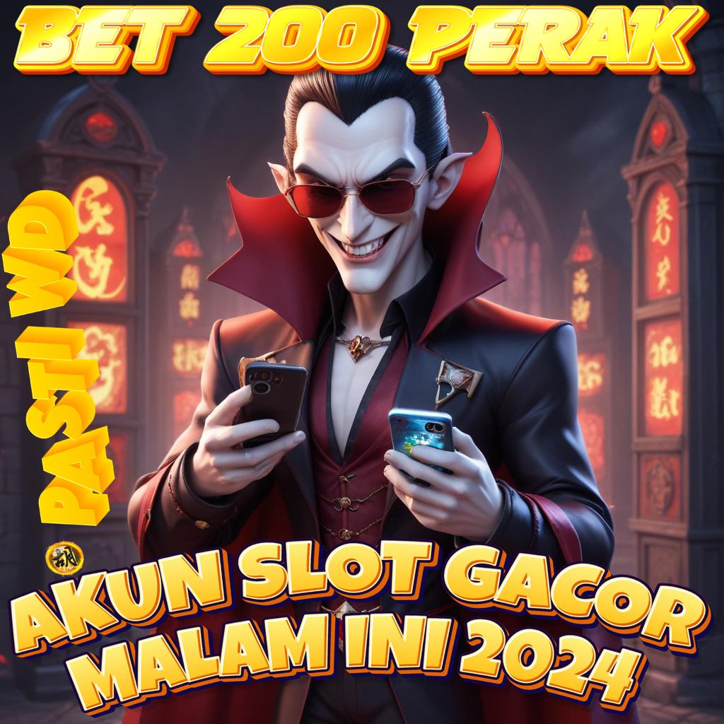 APK ROBOT BIRU HACK Spin konsisten