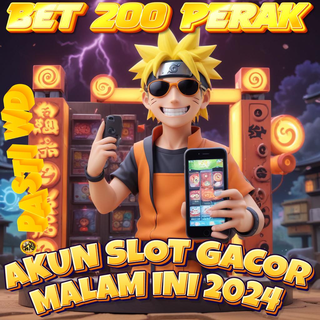 Slot Gacor Malam Ini Thailand