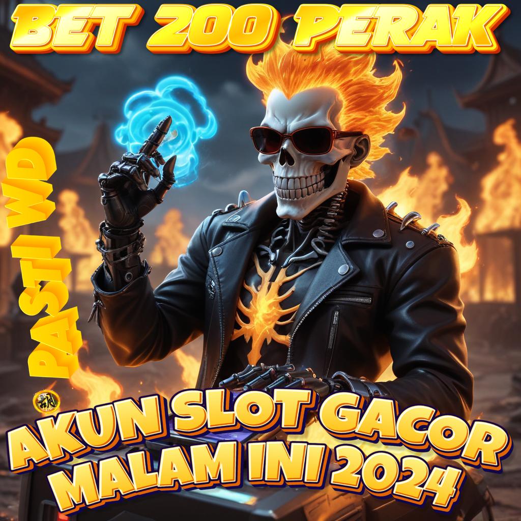 SLOT ONLINE MINIMAL DEPOSIT 5000 DANA Akses Premium