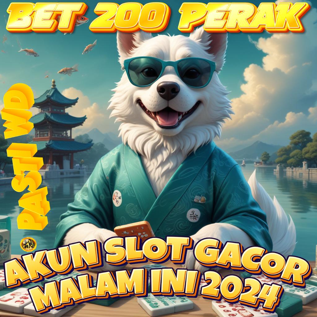 SLOT GACOR SERVER LUAR HARI INI performa tinggi