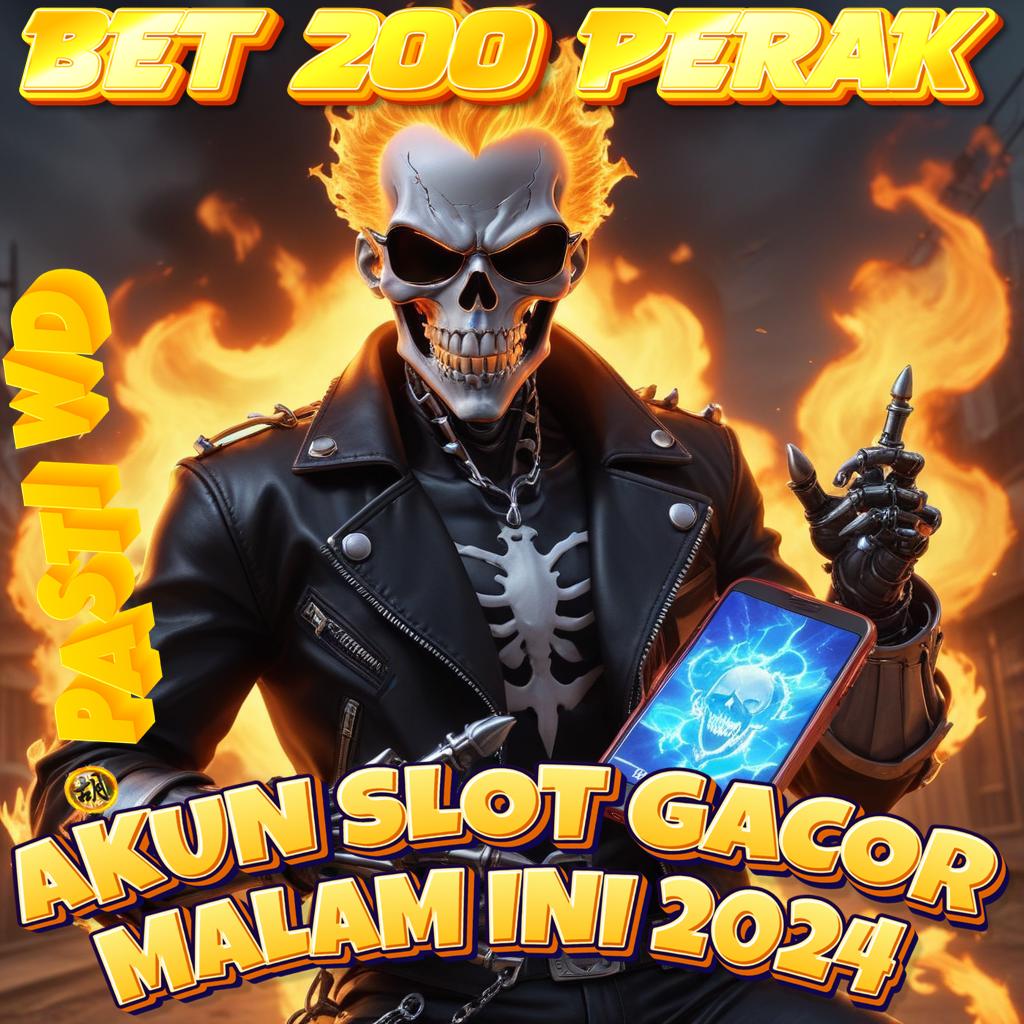 Pusat Maxwin Login Mbah500