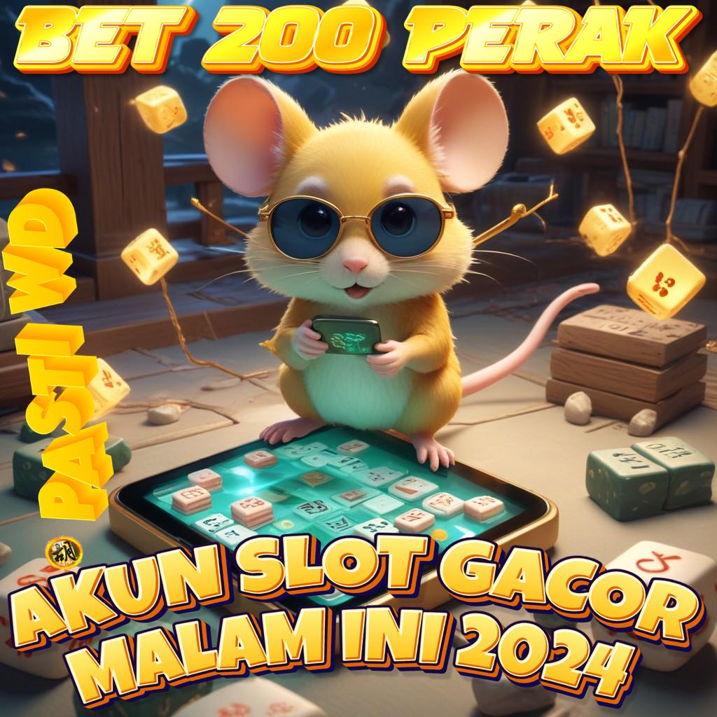 Pusat Maxwin Apk Download