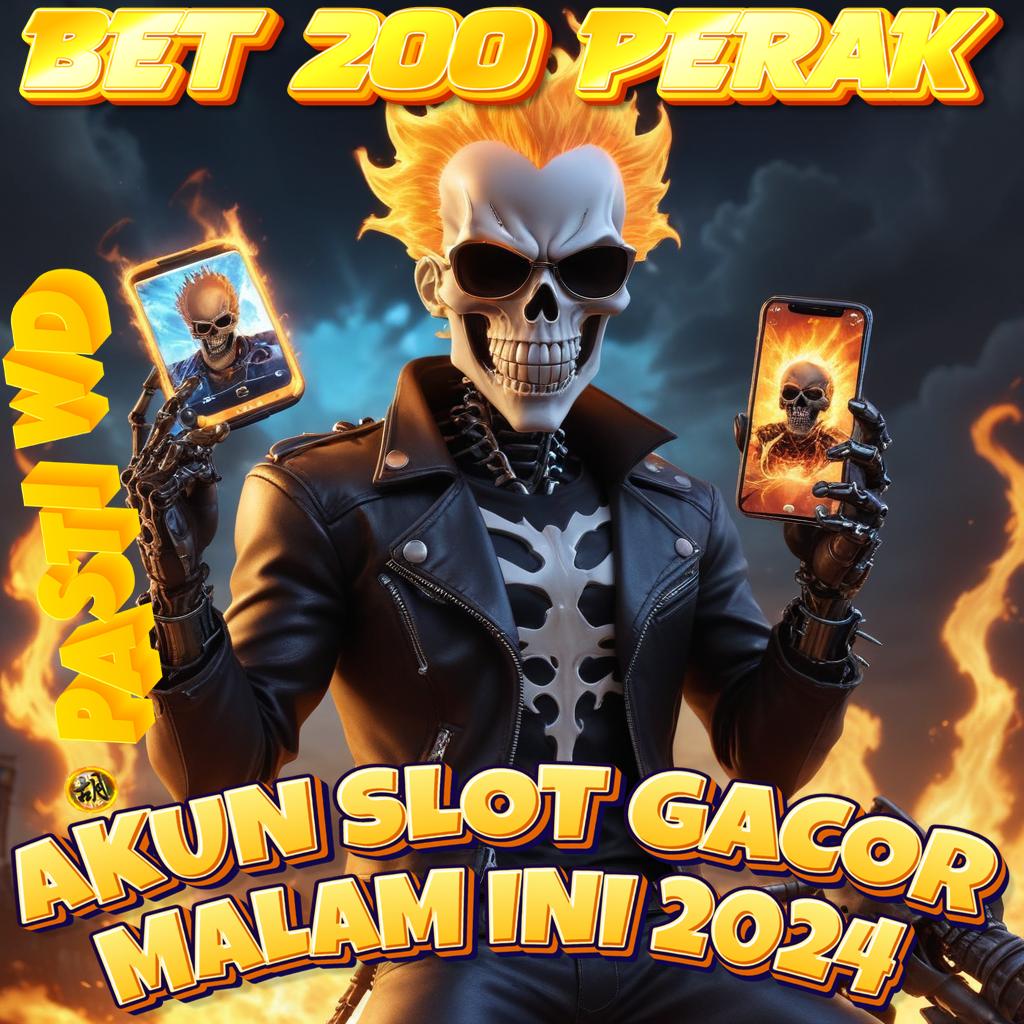 Link Slot Gacor Hari Ini Terbaru