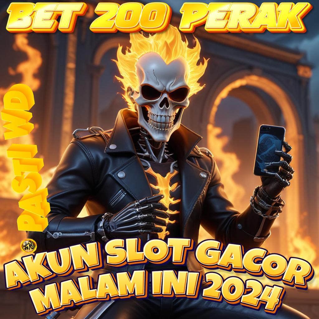 5696 Slots Apk