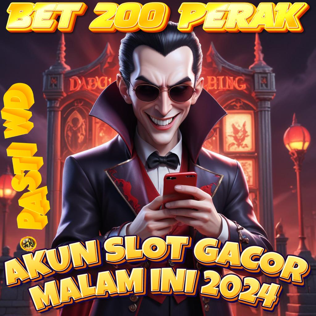 BP777 APK DOWNLOAD menang game