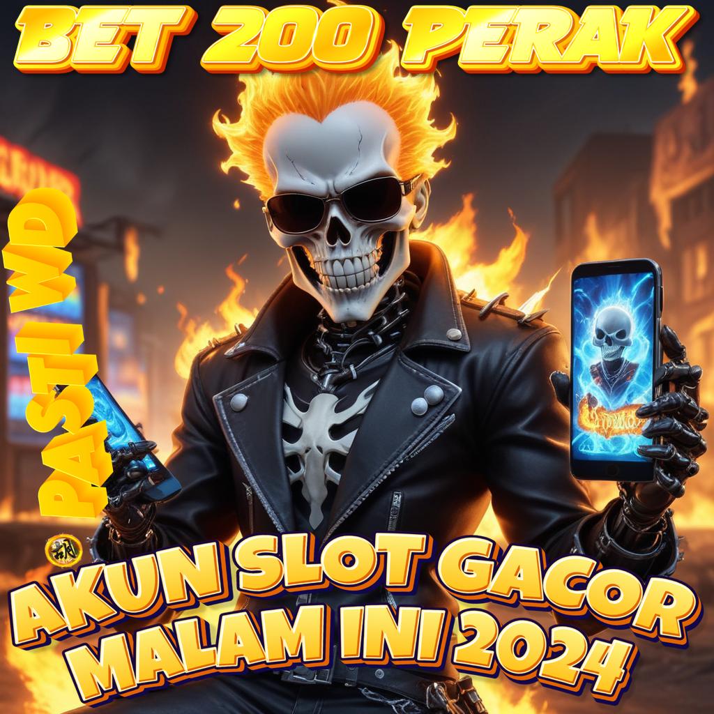 ROBOT BIRU HACK MOD APK situs terbaik