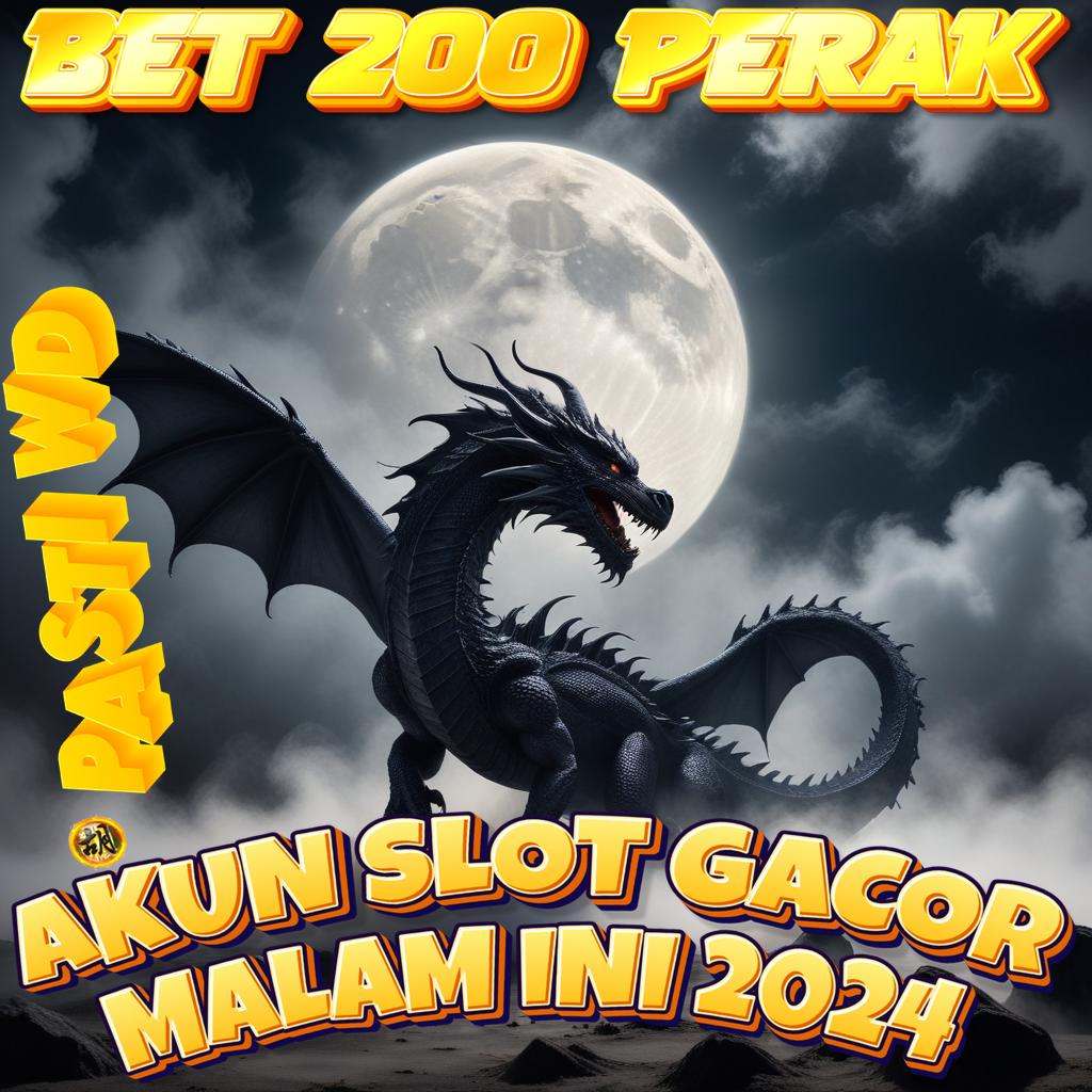 Slot Bonus New Member 100 Persen 