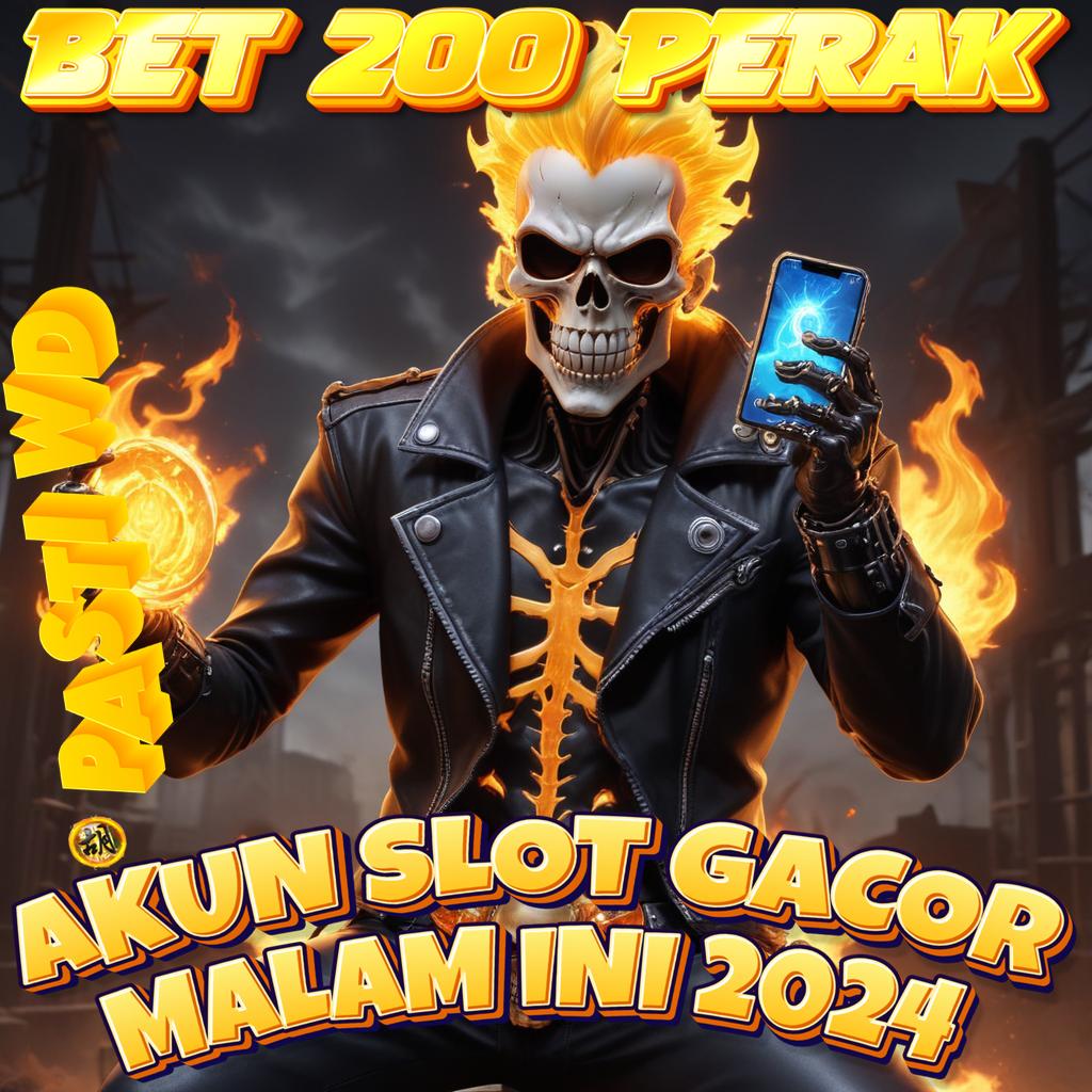 SLOT777 APK DOWNLOAD Auto Maxwin