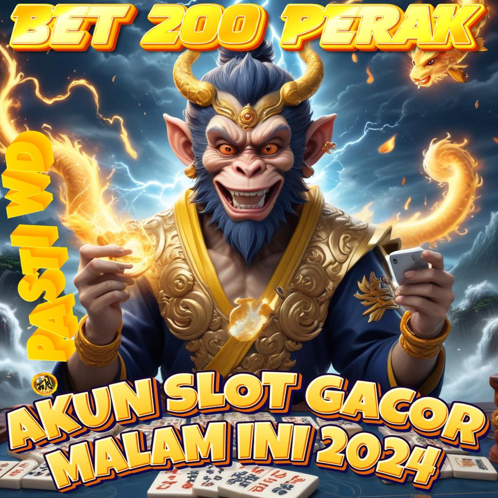 Mt777 Slots Apk