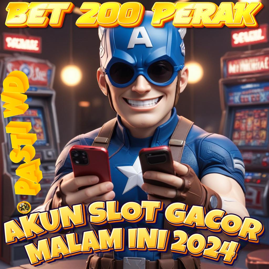 SLOT HEYLINK GACOR kesempatan emas