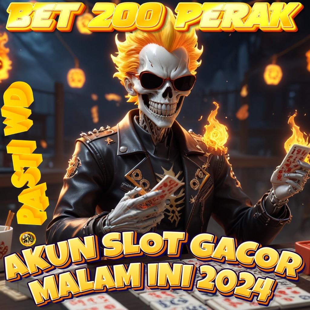 DOWNLOAD HACK SLOT ENGINE APK taruhan mudah