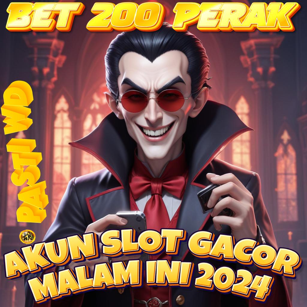 Rtp Slot Gacor Hari Ini Maxwin