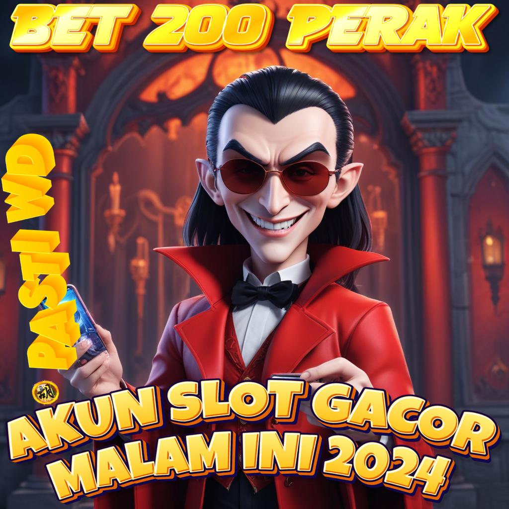 Pusat Maxwin Apk