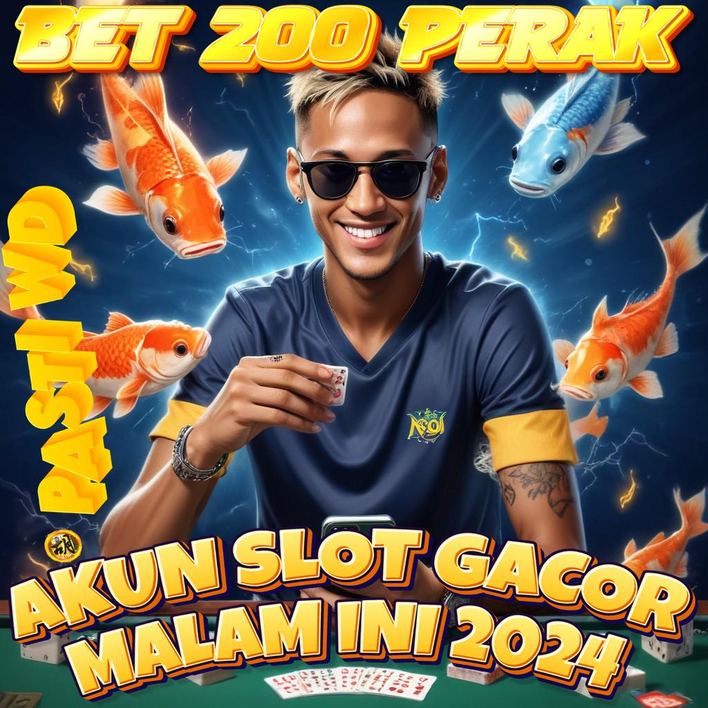 Situs Poker Idn Bonus New Member 50