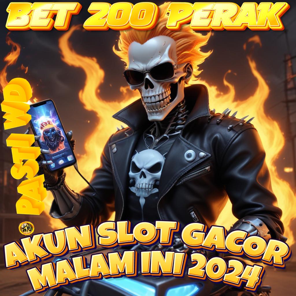 Bigwin777 Apk Download