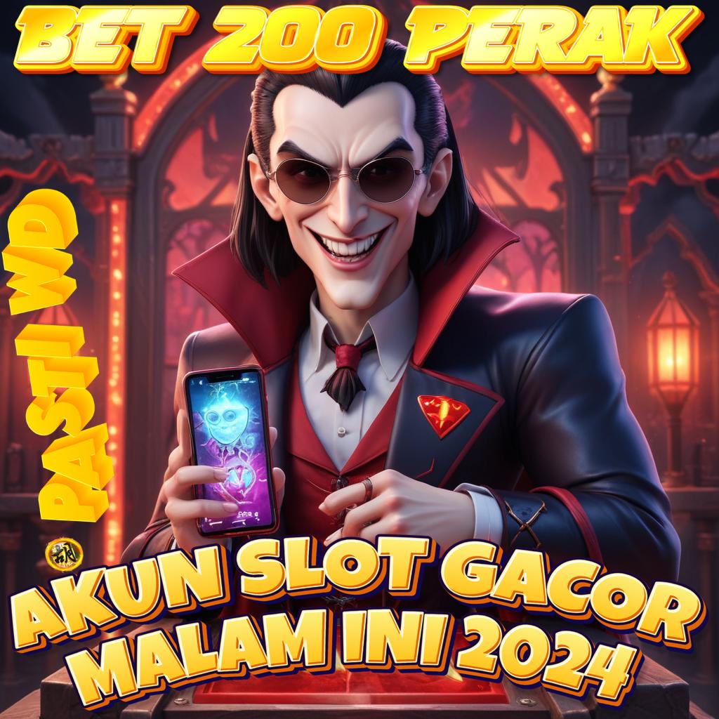 SITUS JUDI SLOT GACOR TERPERCAYA cairkan simpel