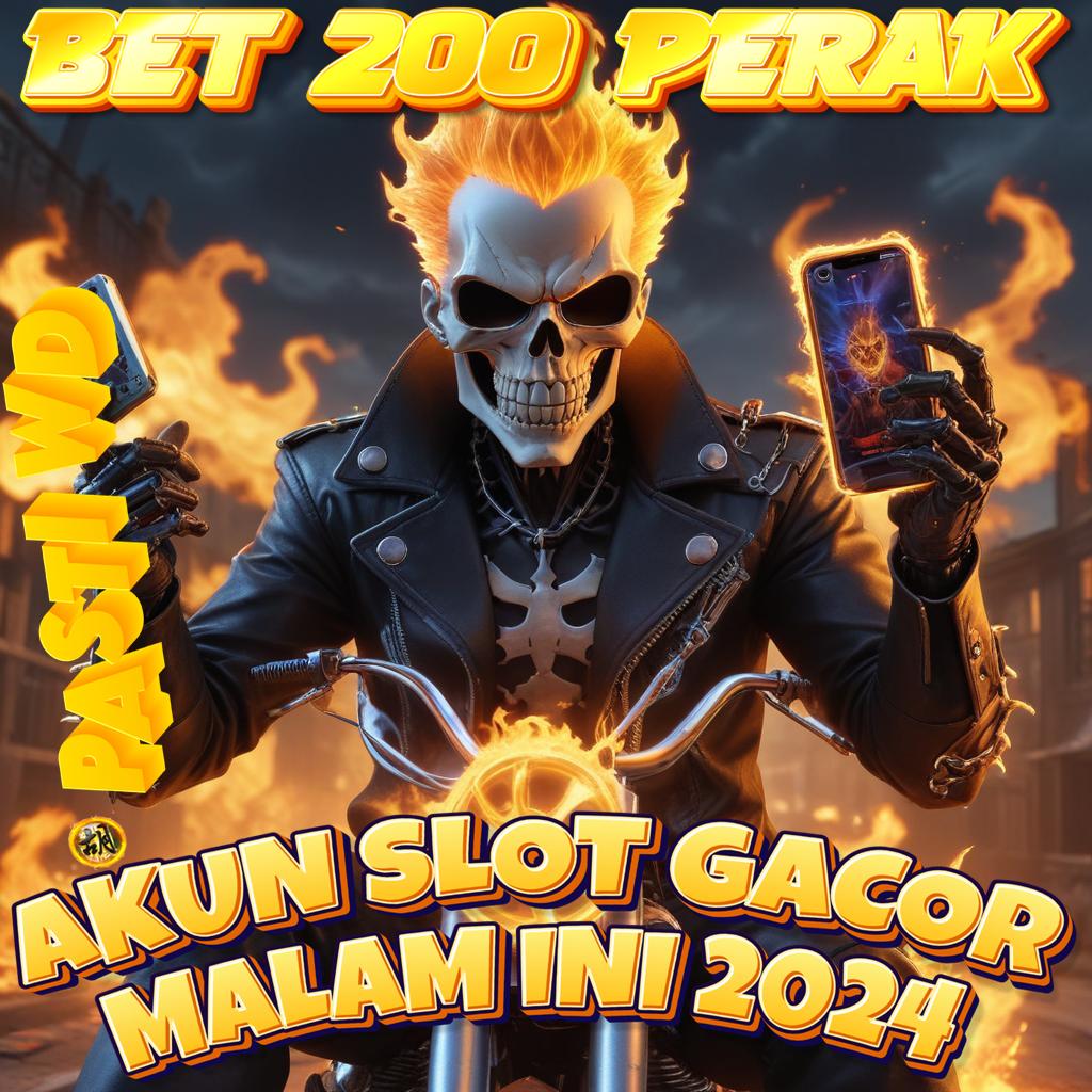 Breaker Slot Apk