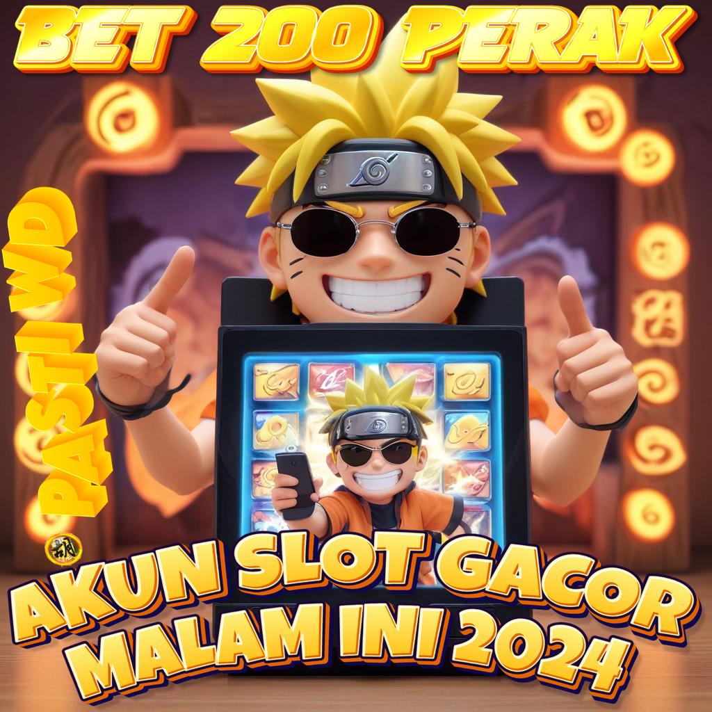 Download 9399 Slot