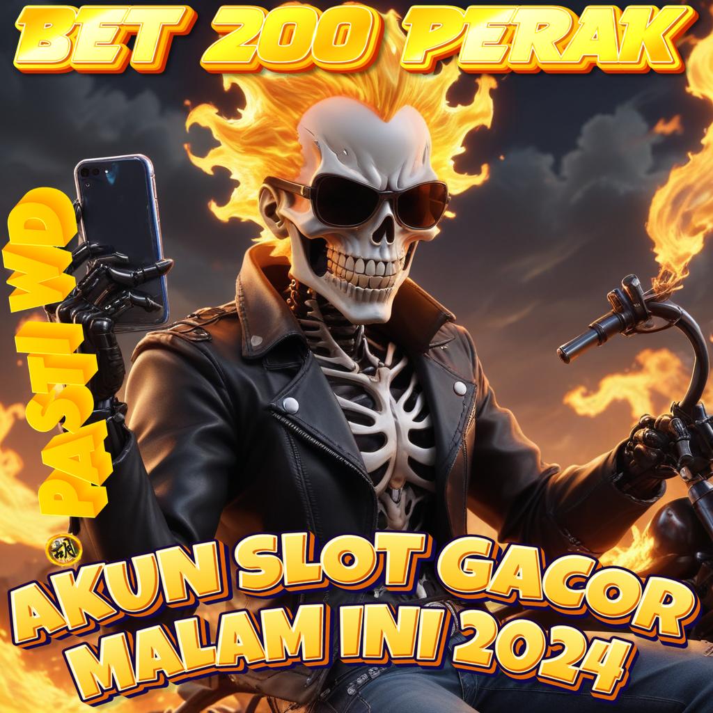 Cheat Slot Maxwin