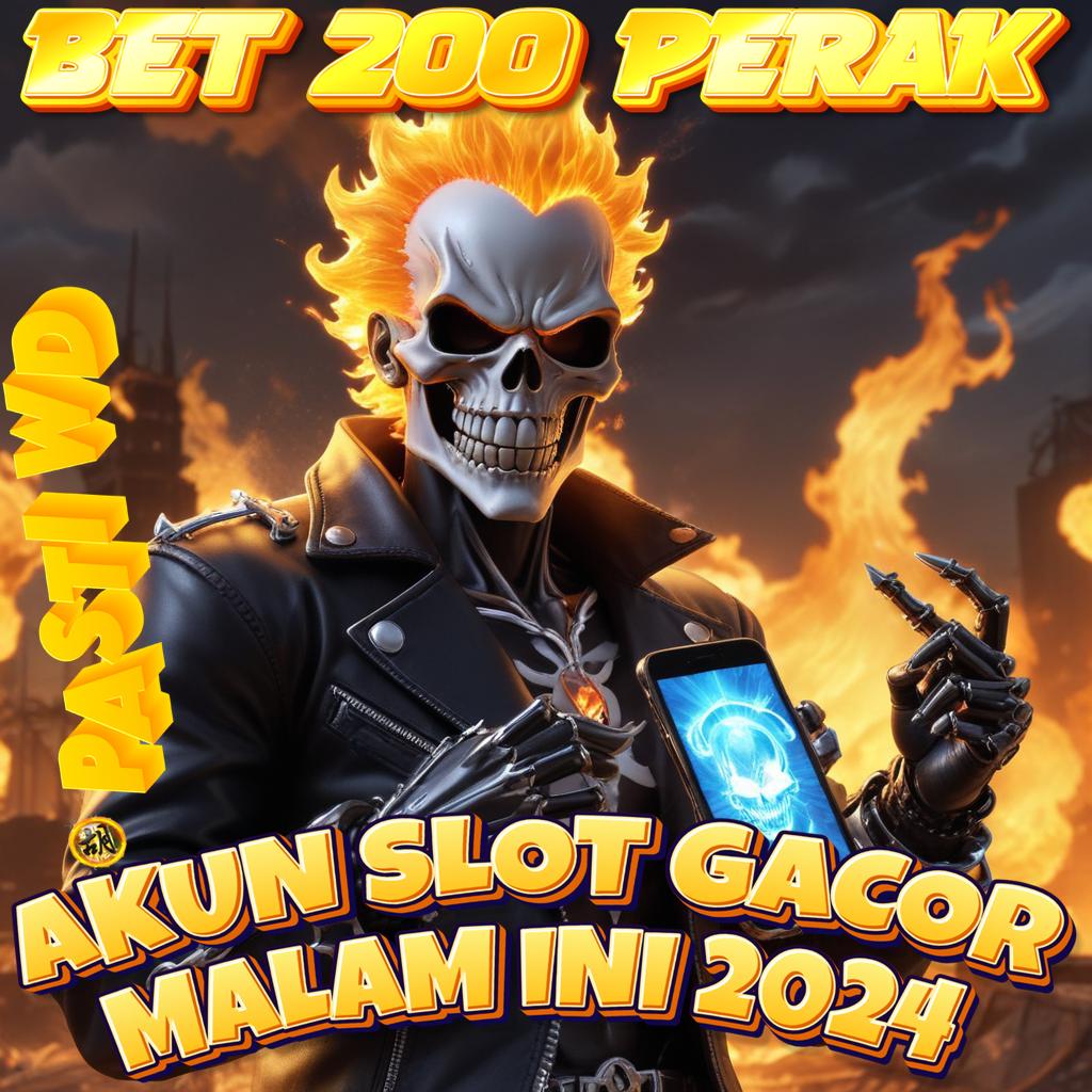 Apk 3216slots