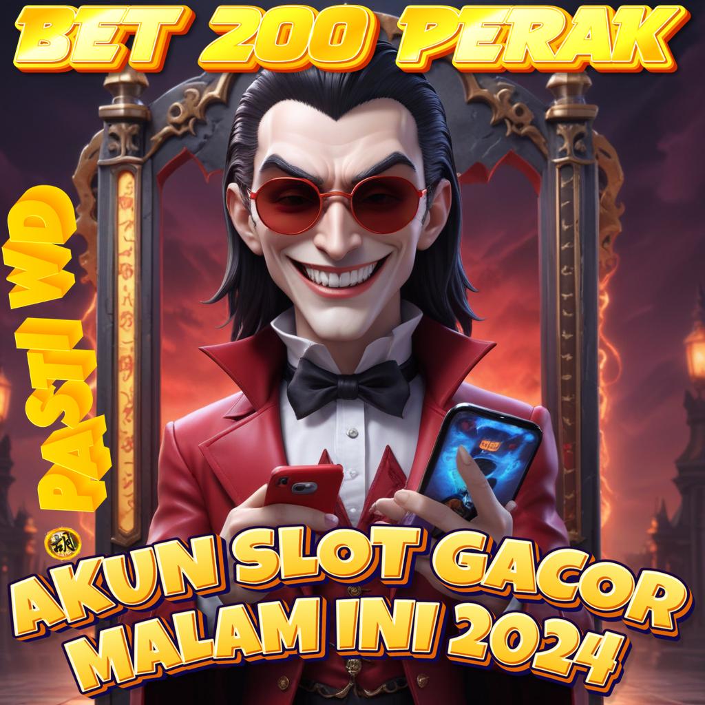 ASIA HOKI 777 SLOT LOGIN menang mudah