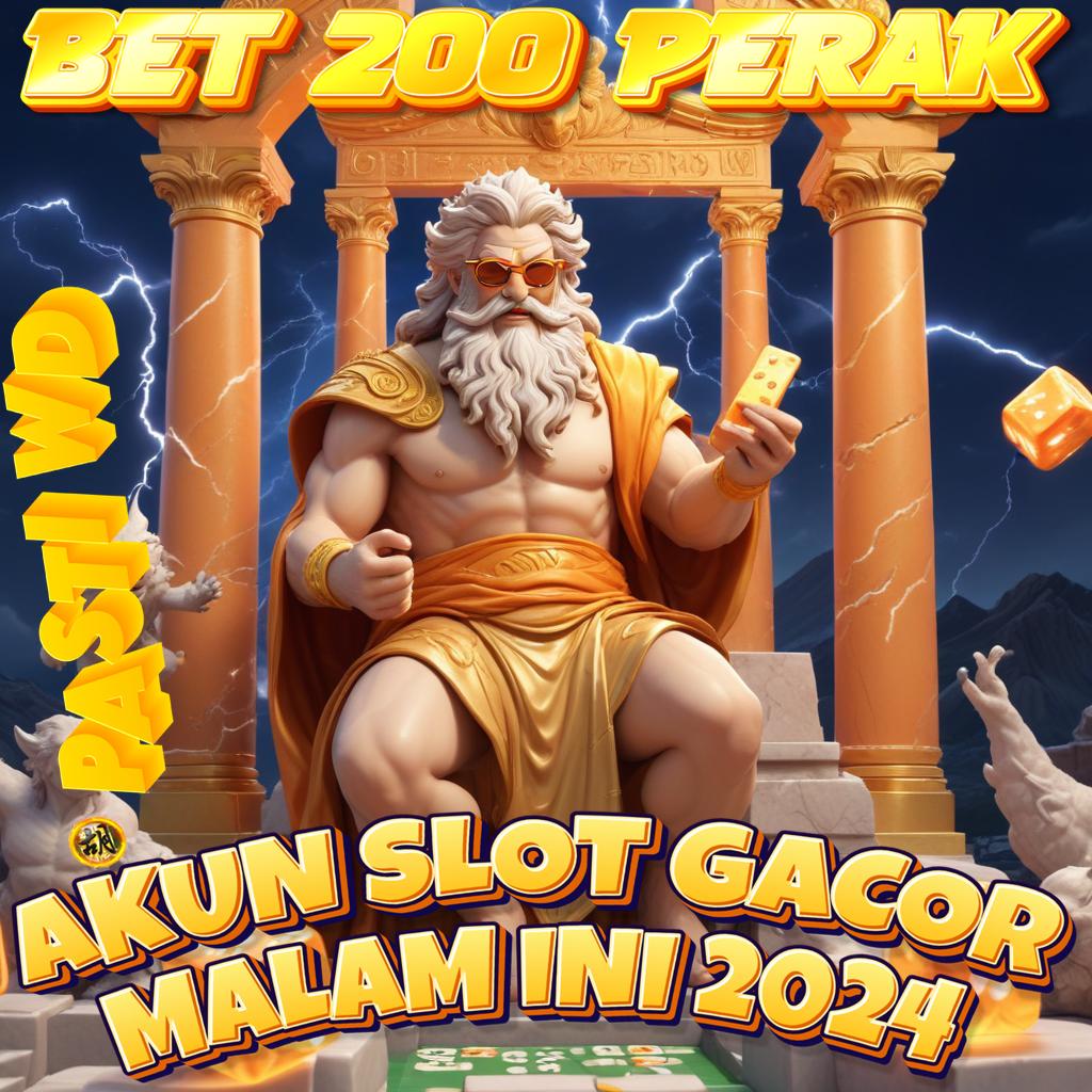 Daftar 3178 Slot