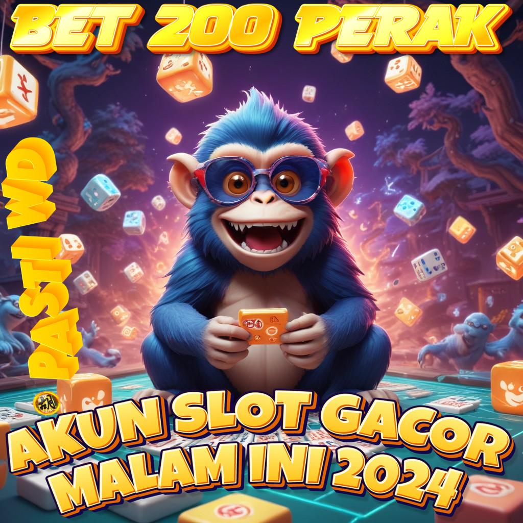 Sensus Maxwin Slot Gacor