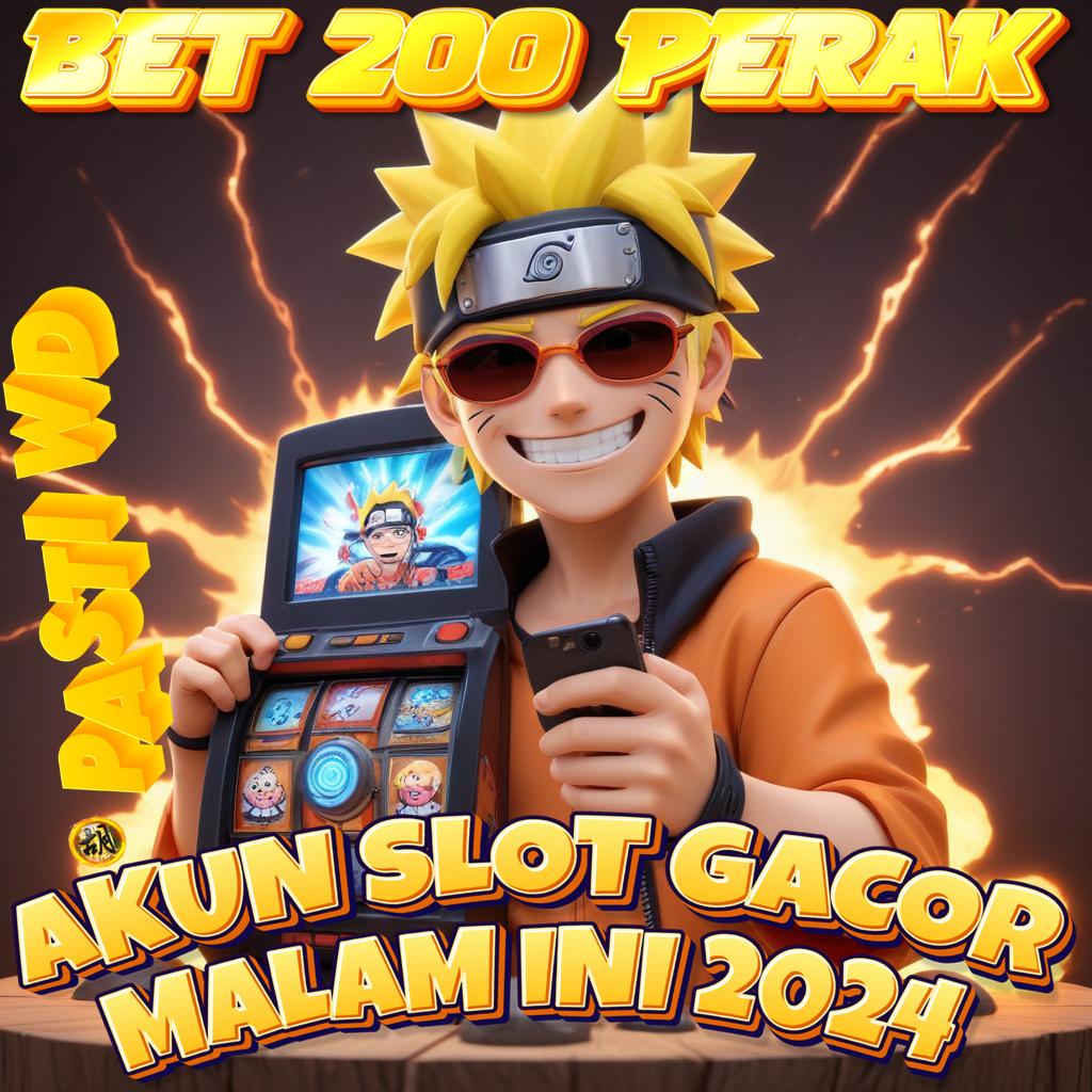 SITUS SLOT GACOR HARI INI TERPERCAYA tanpa batas