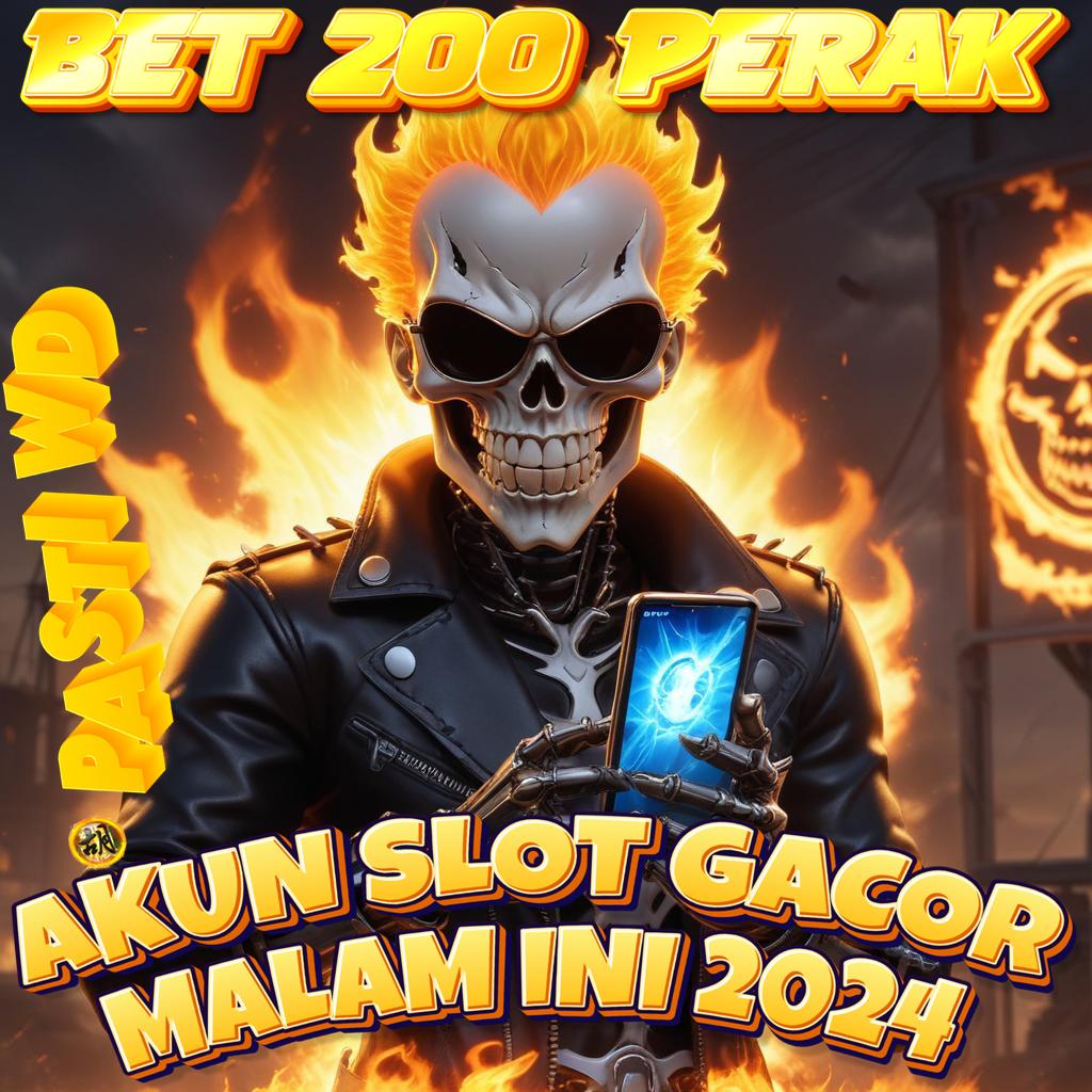 Pusat Maxwin 2024 Mbah500