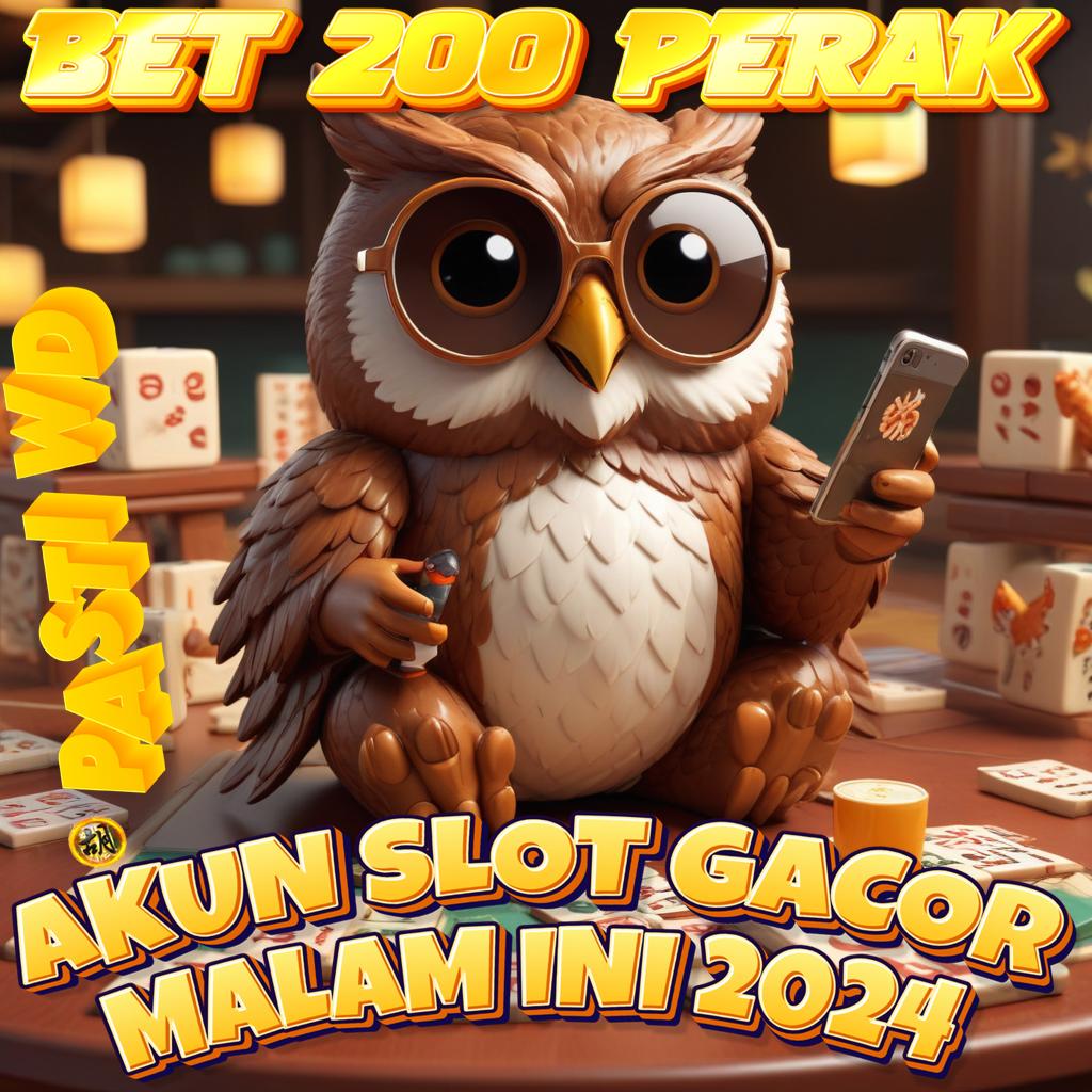 RTP SLOT PG SOFT GACOR HARI INI jackpot setiap hari