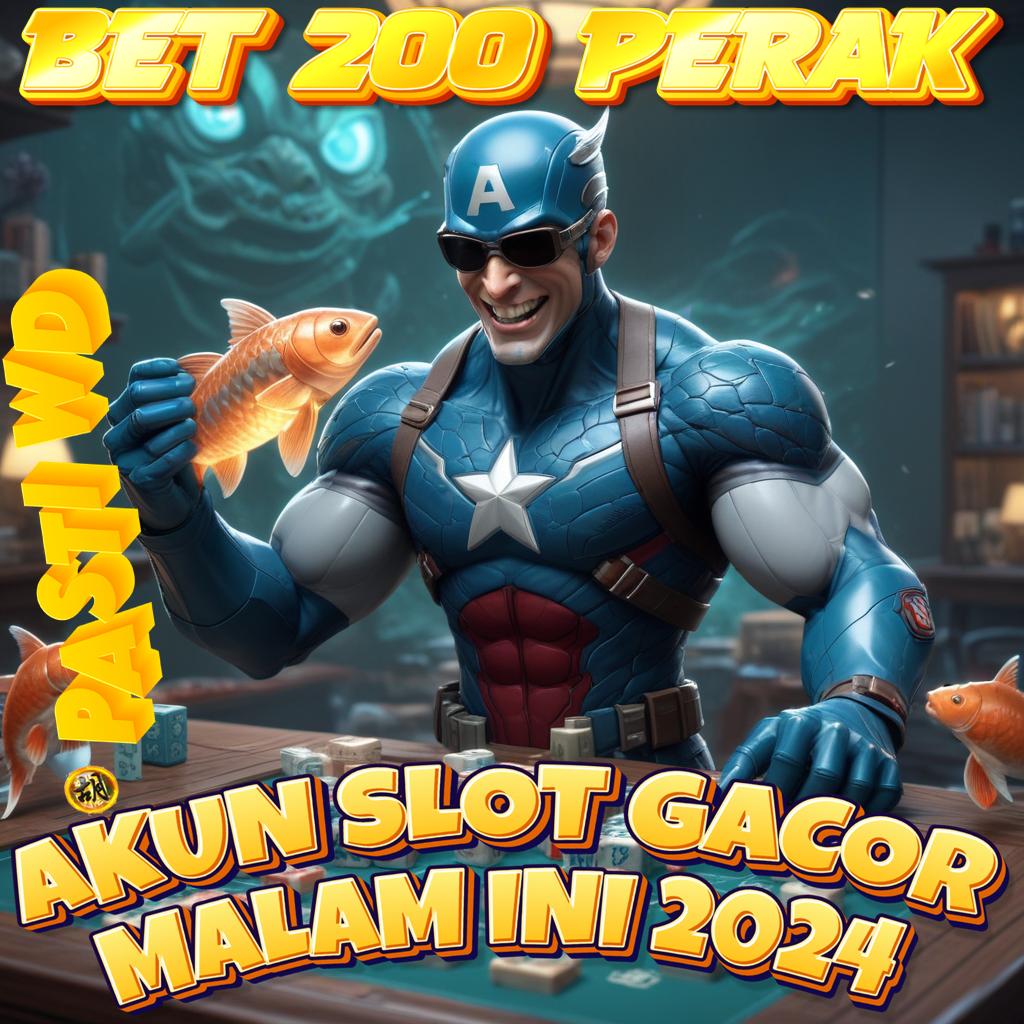 LINK SLOT GACOR HARI INI TERBARU segera penuh