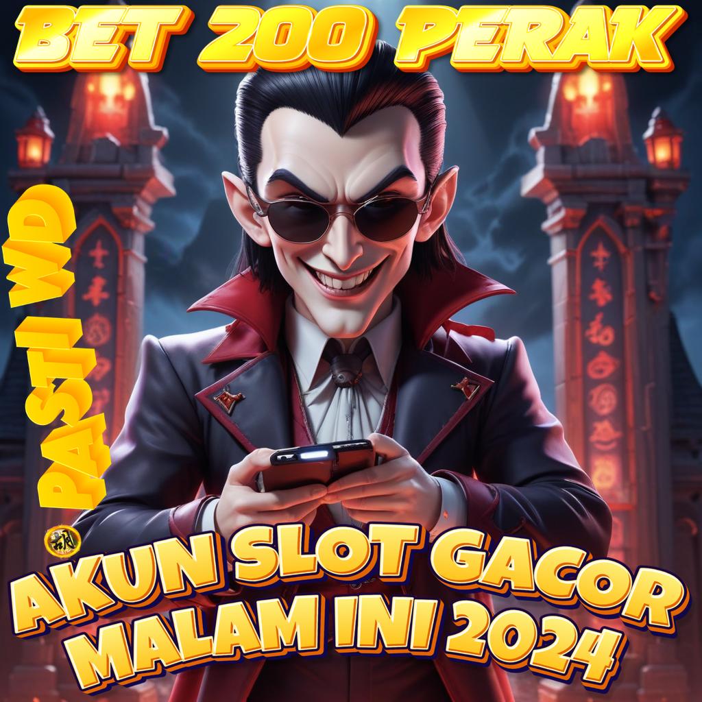 LUCKY SLOTS 777 FREE DOWNLOAD untung abadi