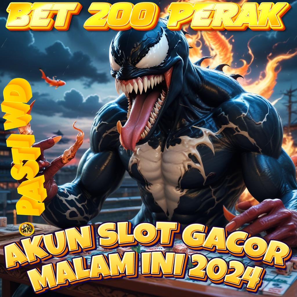 DAFTAR 9399 FUN kebebasan akses