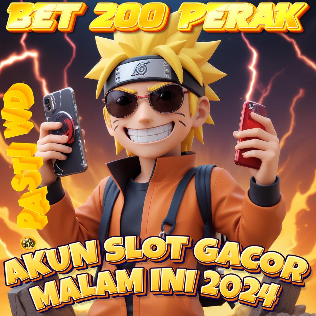 LINK SLOT GACOR HARI INI TERBARU 2024 keuntungan langsung