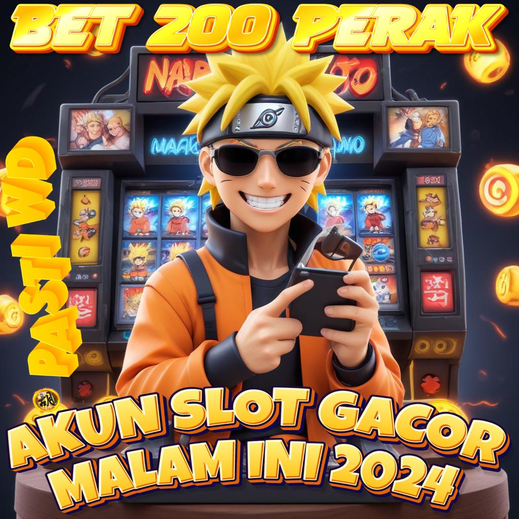 Win777 Slot Apk Download