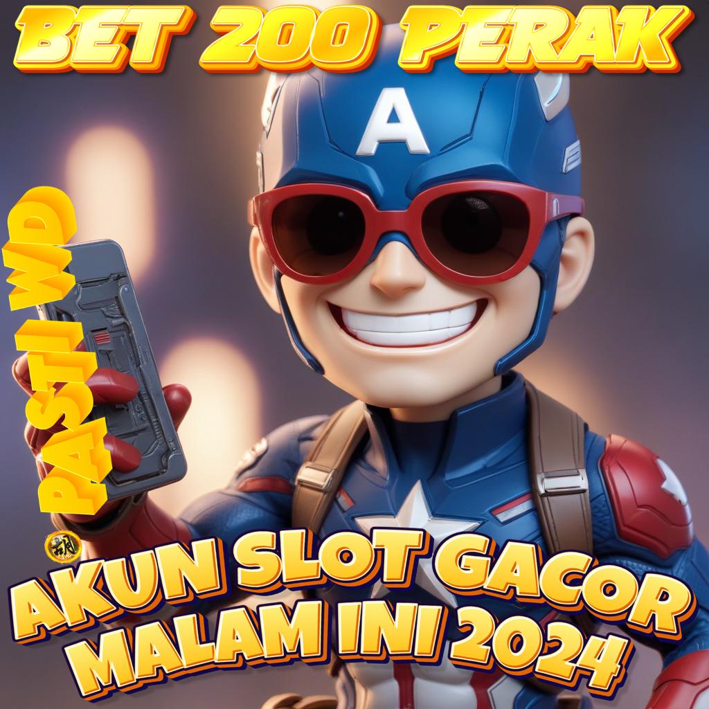 22CROWN APK sukses cepat