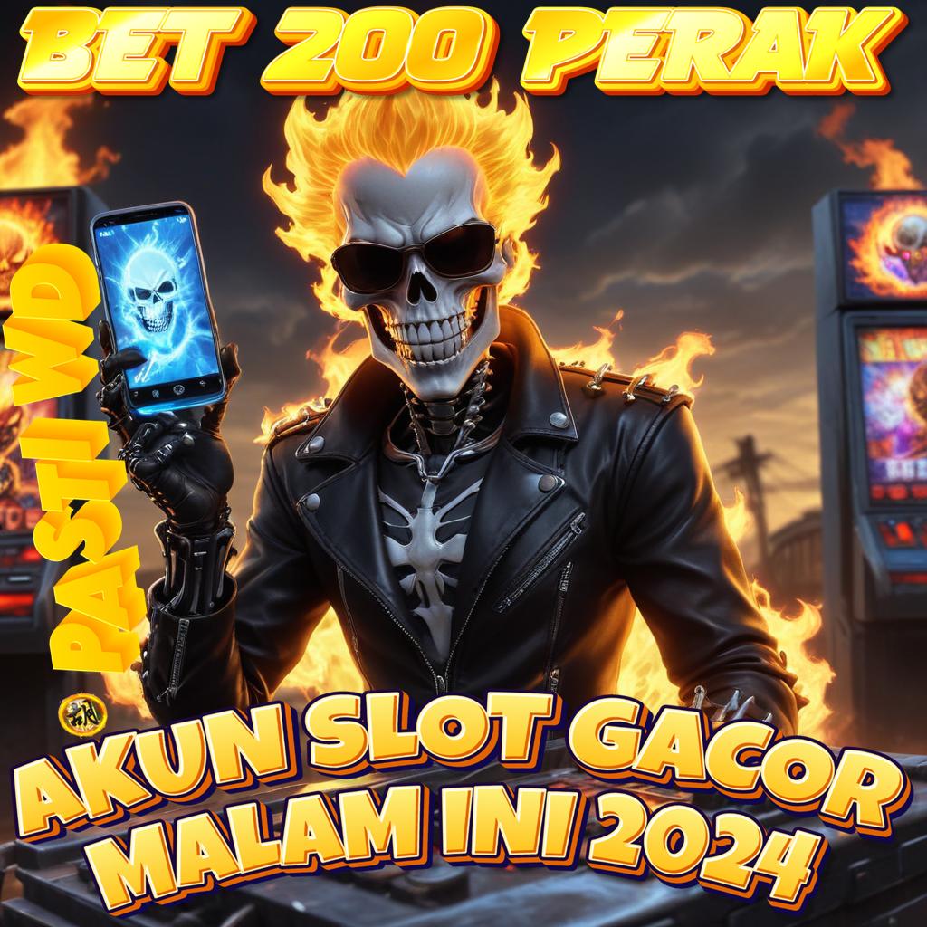 LINK SLOT THAILAND TERBARU instant win