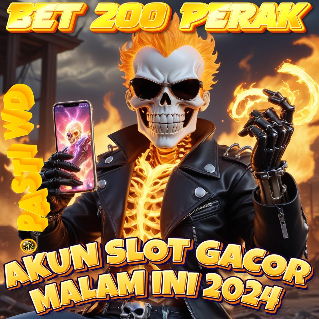 Link St777 Apk