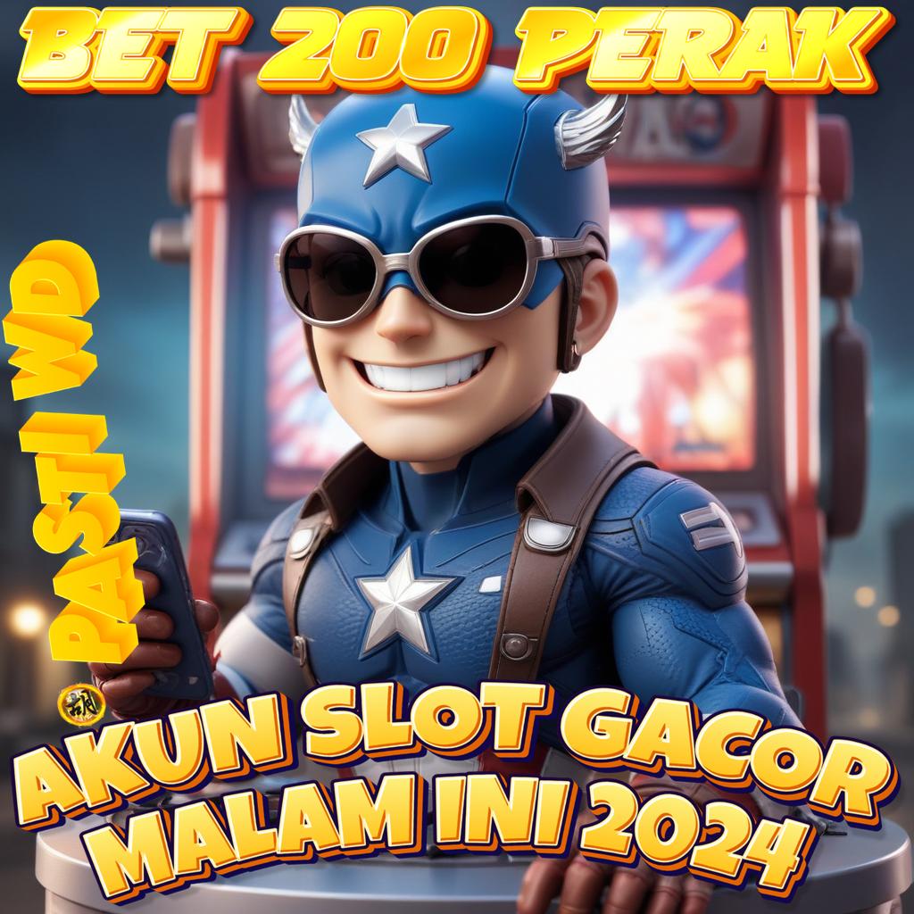 PG SOFT BEST SLOTS auto menang