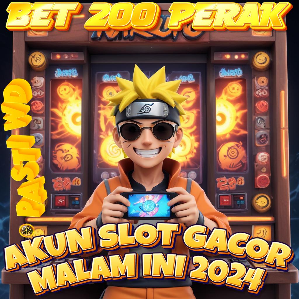 SERVER KAMBOJA Bonus jekpot